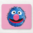 Suche nach ende mousepads Kinder