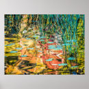 Suche nach hiawatha poster Wald