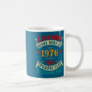 Suche nach vintage grafiken tassen Modern