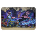 Suche nach gabel magnete Meeresfrüchte