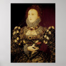 Suche nach queen elizabeth i poster England