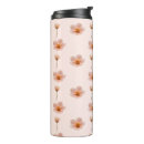 Suche nach transparent tassen Orange