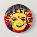 Suche nach großes lächeln buttons Rot