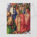 Suche nach 1511 poster Moses