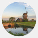 Suche nach niederlande aufkleber Windmühle