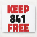 Suche nach surfen mousepads Retro