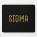 Suche nach pc spiel mousepads Pixel