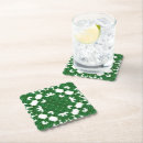 Suche nach keltischer untersetzer Irisch