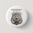 Suche nach gelächter buttons Witz