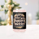 Suche nach an den filmen bierkrüge Filmabend