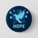 Suche nach tauben buttons Silhouette