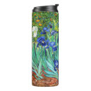 Suche nach kunst reisebecher Van gogh