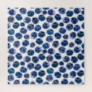 Suche nach blaubeere puzzle Nahrung