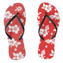 Suche nach cool schuhe Hawaii
