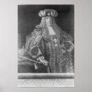 Suche nach römischer kaiser poster Habsburg