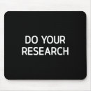 Suche nach lustige witze mousepads Begrenzt
