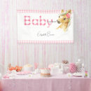 Suche nach gingham banner Für sie