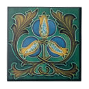 Suche nach granatapfel fliesen Granatäpfel