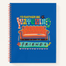 Suche nach grafikdesign kleine notizbücher Fernsehshow mit freunden