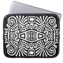 Suche nach ethnic laptop schutzhüllen Darstellung