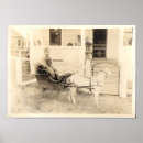 Suche nach funk kunst poster Vintag