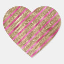 Suche nach giro aufkleber Gold