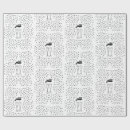 Suche nach 60 jahre alt geschenkpapier Sechzigster geburtstag