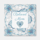 Suche nach garten blume magnete Mother