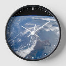 Suche nach panamakanal poster Karibisches meer