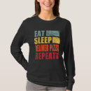 Suche nach liefern sie tshirts Schlafen
