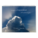 Suche nach zitate kalender Inspiration