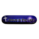 Suche nach christus skaten Glaube