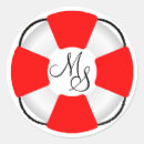 Suche nach lebensretter aufkleber Nautisch