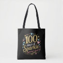 Suche nach 100 tote bags 2025