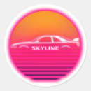 Suche nach toyota poster Auto