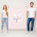 Suche nach fleecedecke Personalisierte fleecedecke