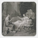 Suche nach augustus aufkleber Nach