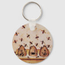 Suche nach gelbe hummel schlüsselanhänger Bienenzucht