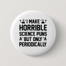 Suche nach schrecklich buttons Lustig