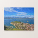 Suche nach kakteen puzzle Fotografie