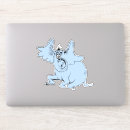 Suche nach horton aufkleber Vintag