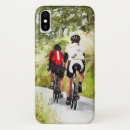 Suche nach samsung galaxy s6 hüllen Sport