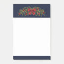 Suche nach girlande post it Feiertage