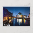 Suche nach fernsehturm postkarten Deutschland