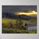 Suche nach weinberg poster Landschaft