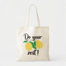 Suche nach streich taschen Lustig