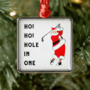 Suche nach lustige golf ornamente Golfgeschenke