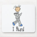 Suche nach übung mousepads Fitness