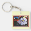 Suche nach eisenbahn schlüsselanhänger Zug