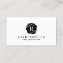 Suche nach logo briefmarke Monogramm